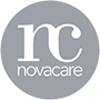 Novacare Logo